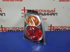 ����-������ MMC COLT PLUS [1435458204], ����� 4600 ����