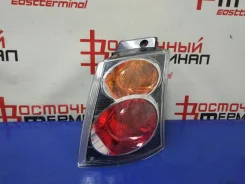 ����-������ MMC COLT PLUS [1435458203], ������ 4600 ����
