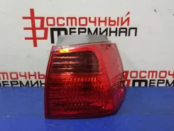 ����-������ Honda Accord [1502671700], ������ 3226 ����