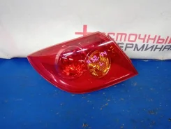 ����-������ Mazda Mazda 3, Axela [11279301784], ����� 2912 ����