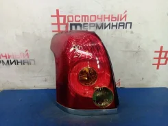 ����-������ Toyota Avensis [11279371086], ����� 0550 ����