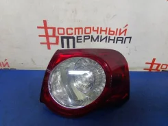 ����-������ Volkswagen Passat Variant, Passat [11279379453], ������ 2409 ����