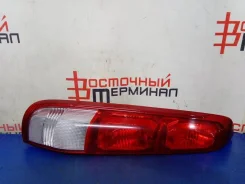 ����-������ Nissan X-Trail [11279380085], ����� 4913 ����