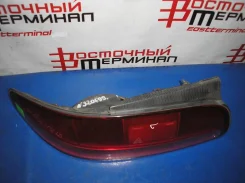 ����-������ Toyota Curren [320699], ����� 20345 ����
