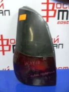 ����-������ Nissan Wingroad [414856], ����� 4779 ����
