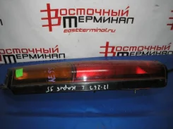 ����-������ Toyota Sprinter Carib [11851809], ����� 12263 ����