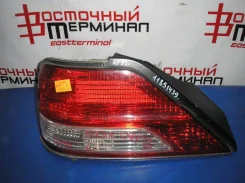 ����-������ Nissan Cedric [11851439], ����� 4796 ����