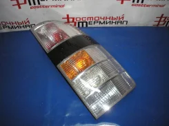 ����-������ Toyota VOXY [13802024], ������ 28159 ����