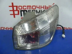 ����-������ Toyota Caldina [13836724], ������ 2168 ����