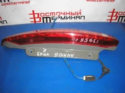 ����-������ Toyota ISIS [13955611], ������ 4463 ����
