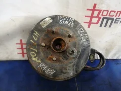 ������� Toyota Ipsum, Nadia, GAIA [11279329733], ������ ������ 4240942010 ����