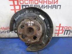 ������� Toyota Ipsum, NOAH, VOXY [11279329839], ����� ������ 8954447010 ����