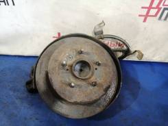 ������� Toyota Highlander, Harrier, Kluger V [11279332339], ����� ������ 4230548040 ����