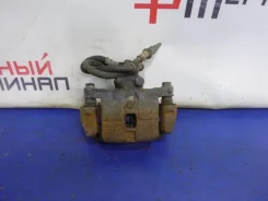 ������� ��������� Subaru Legacy, Outback [11279276732], ����� ������ 26692AE030 ����