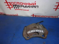 ������� ��������� Subaru Impreza, Legacy [11279299168], ������ �������� 2414 ����