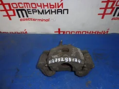 ������� ��������� Daihatsu Pyzar [11279299174], ����� �������� 5102 ����