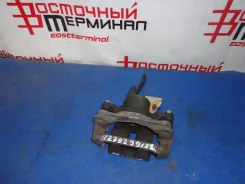 ������� ��������� Nissan Gloria [11279299172], ����� ������ 3827 ����