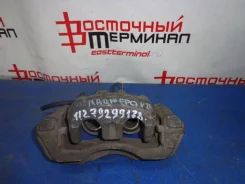 ������� ��������� MMC Delica, Pajero [11279299178], ����� �������� 2312 ����