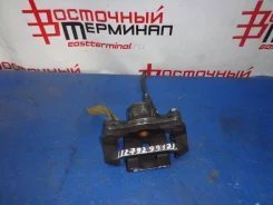 ������� ��������� Nissan Gloria [11279299171], ������ ������ 3827 ����
