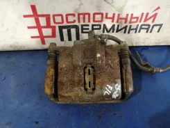 ������� ��������� Honda CRV, HR-V, Stepwgn, Integra, Inspire, Saber, SMX, Vigor, Prelude [11279327737], ����� �������� 45018SS0A00 ����