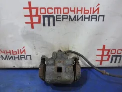 ������� ��������� Nissan Teana [11279328432], ����� �������� 410119Y000 ����