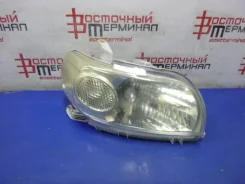 ���� Toyota Porte [53494689], ������ 52128 ����