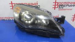 ���� Subaru Impreza [595656337], ������ 1806 ����