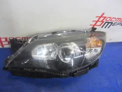���� Subaru Impreza [11279271654], ����� 1806 ����