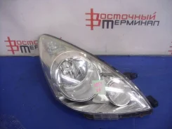 ���� Nissan NOTE [11279276356], ������ H005 ����