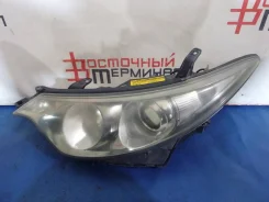 ���� Toyota Estima [11279294966], ����� 28192 ����
