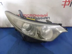 ���� Toyota Estima [11279294967], ������ 28192 ����