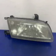 ���� Nissan Sunny [11279352341], ������ 1602 ����