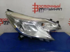 ���� Nissan NOTE [11279367853], ������ 1865 ����