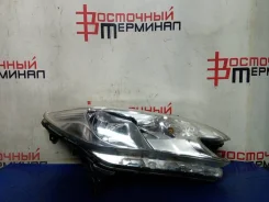 ���� Nissan NOTE [11279380185], ������ 1868 ����