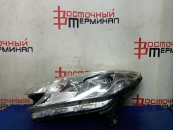 ���� Nissan NOTE [11279380186], ����� 1868 ����