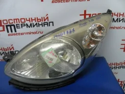 ���� Honda LIFE [14007821], ����� 3311 ����