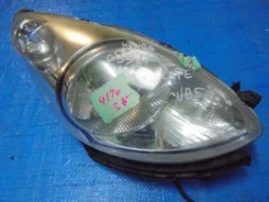 ���� Honda LIFE [14045616], ������ 3311 ����
