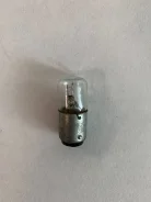 ����� �����������. ����