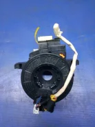 ����� ���������� Toyota Yaris, Corolla, RAV4, LAND Cruiser, MARK X [189226365] 8430622010 ����