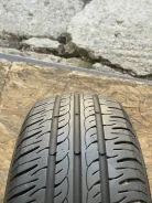 GT Radial Champiro Eco. ������, 2021 ���, �/�, ����� 10 % ����
