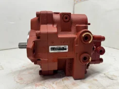 ���������� Nachi PVD-2B-36L3 ��� ����������� PVD-2B-36L3 ����