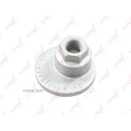 ����� �������� �������������� Lynxauto FS-3006 FS3006 ����