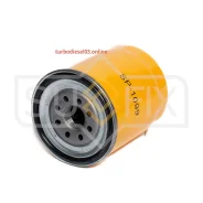 ������ �������� Sufix SP1099 SP1099 ����
