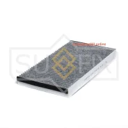 ������ �������� �������� Sufix SSC1018 SSC1018 ����