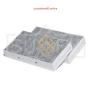 ������ �������� �������� �������� 2 ��. Sufix SSC1239 SSC1239 ����
