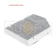 ������ �������� �������� Sufix SSC1277 SSC1277 ����