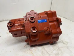 ���������� KYB PSVD2-21E-14 ��� ����������� PSVD2-21E-14 ����