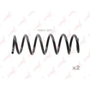 ������� �������� | ����� ����/��� | Lynxauto SC-3034 SC3034 ����