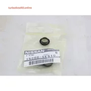 ������ �������������� �������� ������ ��������� Nissan 150665E510 150665E510 ����