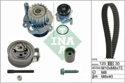 �������� ������ + ��� 530009131 INA 530009131 ����